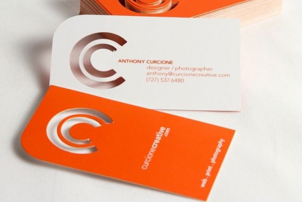 WhatsApp Image 2024-02-14 at 2.35.15 PM