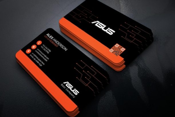 corporate-business-card_783182-4