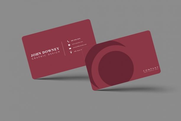 modern-business-card-mockup-template-presentation-branding-corporate-identity-advertising_28616-866